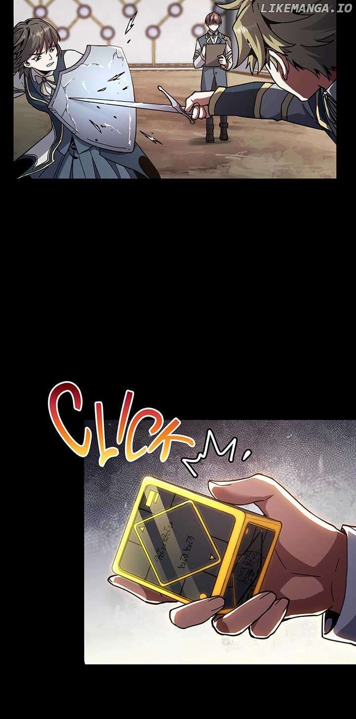 The Beginning After the End, Chapter 218 image 36
